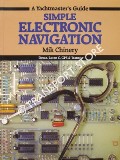 Simple Electronic Navigation by CHINERY, Mik